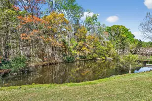 269 Landing Ln, Bluffton, SC 29909 - Photo 4