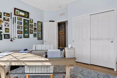 269 Landing Lane, Bluffton, SC 29909 - Photo 18