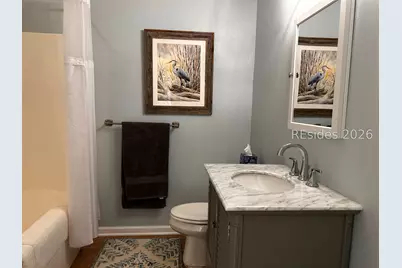 269 Landing Lane, Bluffton, SC 29909 - Photo 10