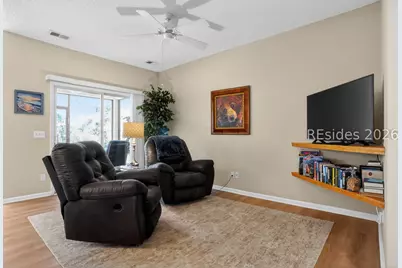 269 Landing Lane, Bluffton, SC 29909 - Photo 8