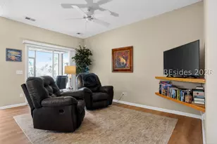 269 Landing Ln, Bluffton, SC 29909 - Photo 8