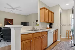 269 Landing Ln, Bluffton, SC 29909 - Photo 12