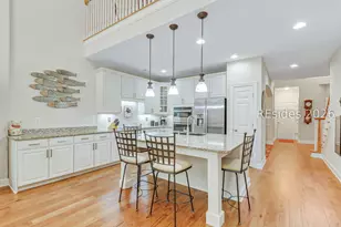 208 Wicklow Dr, Bluffton, SC 29910 - Photo 14