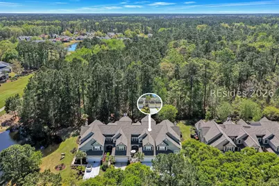 208 Wicklow Drive, Bluffton, SC 29910 - Photo 60