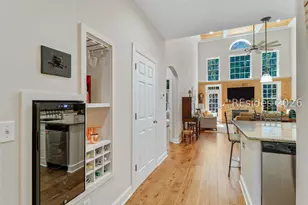 208 Wicklow Dr, Bluffton, SC 29910 - Photo 12