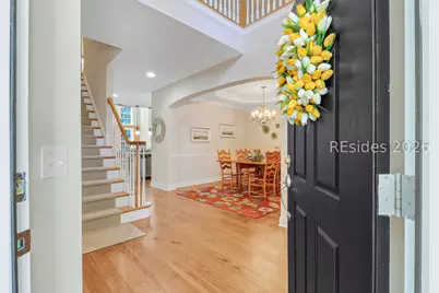 208 Wicklow Drive, Bluffton, SC 29910 - Photo 4