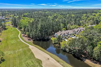 208 Wicklow Drive, Bluffton, SC 29910 - Photo 54