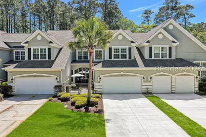 208 Wicklow Drive, Bluffton, SC 29910 - Photo 46