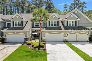 208 Wicklow Dr, Bluffton, SC 29910 - Photo 46