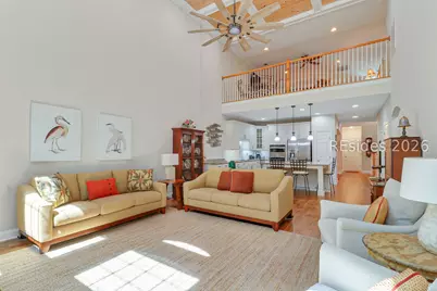 208 Wicklow Drive, Bluffton, SC 29910 - Photo 18