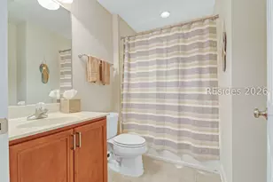 208 Wicklow Dr, Bluffton, SC 29910 - Photo 32