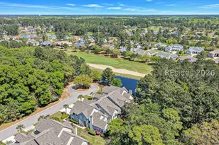 208 Wicklow Dr, Bluffton, SC 29910 - Photo 50