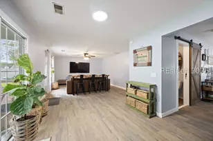 11 Longleaf Ct, Bluffton, SC 29910 - Photo 12