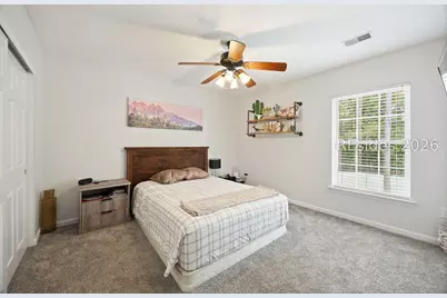 11 Longleaf Court, Bluffton, SC 29910 - Photo 24