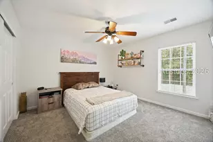 11 Longleaf Ct, Bluffton, SC 29910 - Photo 24