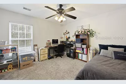 11 Longleaf Court, Bluffton, SC 29910 - Photo 26