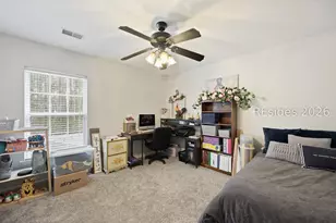 11 Longleaf Ct, Bluffton, SC 29910 - Photo 26