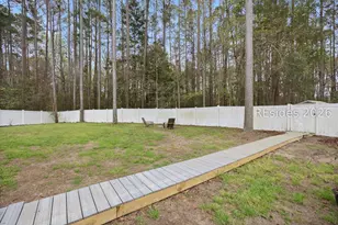 11 Longleaf Ct, Bluffton, SC 29910 - Photo 30