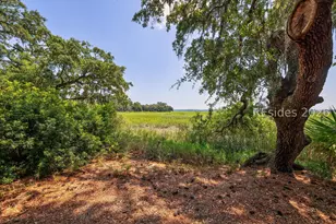 245 Davies Rd, Bluffton, SC 29910 - Photo 52