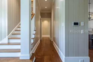 245 Davies Rd, Bluffton, SC 29910 - Photo 28