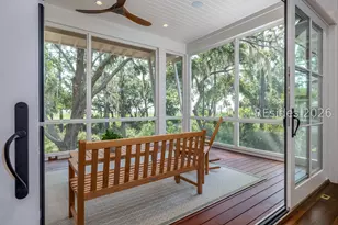 245 Davies Rd, Bluffton, SC 29910 - Photo 10