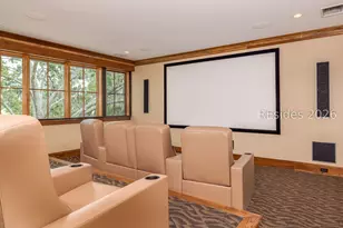 245 Davies Rd, Bluffton, SC 29910 - Photo 38