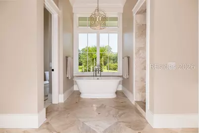 245 Davies Road, Bluffton, SC 29910 - Photo 26