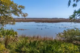 245 Davies Rd, Bluffton, SC 29910 - Photo 2