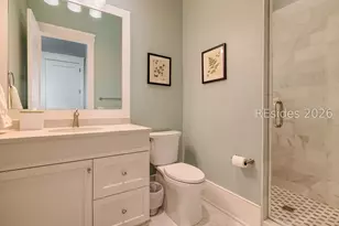 245 Davies Rd, Bluffton, SC 29910 - Photo 32