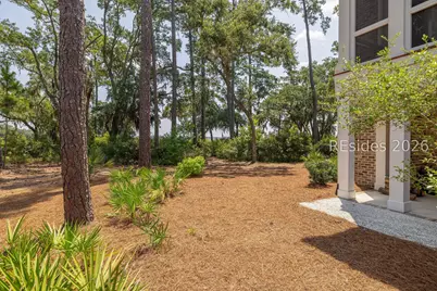 245 Davies Road, Bluffton, SC 29910 - Photo 50