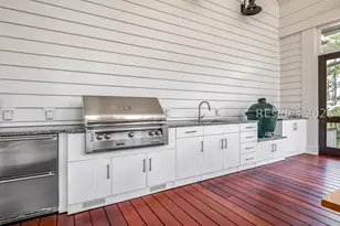 245 Davies Rd, Bluffton, SC 29910 - Photo 20