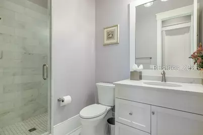 245 Davies Road, Bluffton, SC 29910 - Photo 34