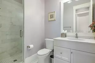 245 Davies Rd, Bluffton, SC 29910 - Photo 34