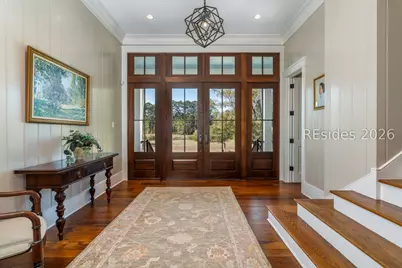 245 Davies Road, Bluffton, SC 29910 - Photo 6