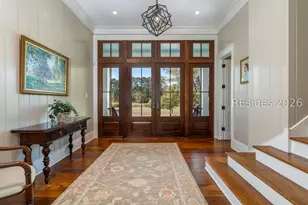 245 Davies Rd, Bluffton, SC 29910 - Photo 6