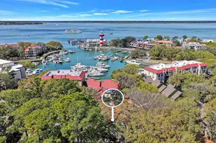 962 Lighthouse Ln, Hilton Head Island, SC 29928 - Photo 2