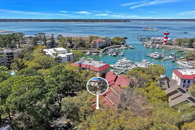 962 Lighthouse Lane #962, Hilton Head Island, SC 29928 - Photo 24