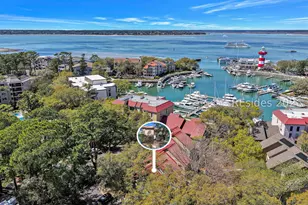 962 Lighthouse Ln, Hilton Head Island, SC 29928 - Photo 24