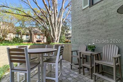 962 Lighthouse Lane #962, Hilton Head Island, SC 29928 - Photo 4