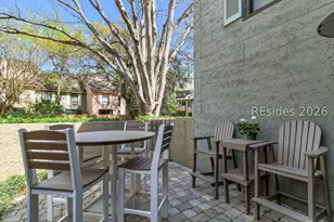 962 Lighthouse Ln, Hilton Head Island, SC 29928 - Photo 4