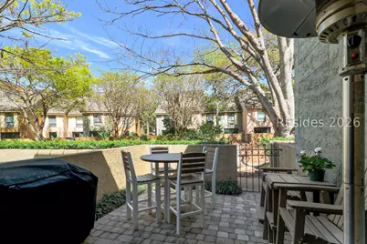 962 Lighthouse Lane #962, Hilton Head Island, SC 29928 - Photo 20