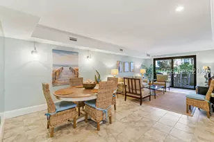 962 Lighthouse Ln, Hilton Head Island, SC 29928 - Photo 10