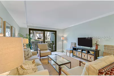 962 Lighthouse Lane #962, Hilton Head Island, SC 29928 - Photo 8