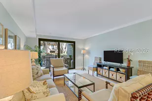 962 Lighthouse Ln, Hilton Head Island, SC 29928 - Photo 8