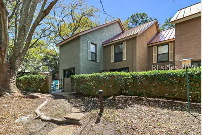 962 Lighthouse Lane #962, Hilton Head Island, SC 29928 - Photo 22