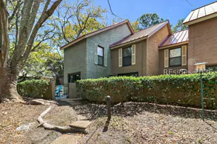 962 Lighthouse Ln, Hilton Head Island, SC 29928 - Photo 22