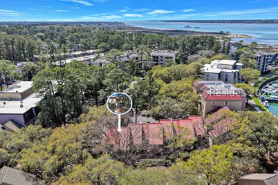 962 Lighthouse Lane #962, Hilton Head Island, SC 29928 - Photo 26
