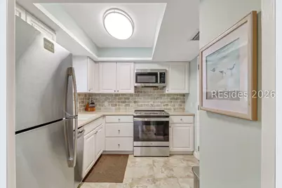 962 Lighthouse Lane #962, Hilton Head Island, SC 29928 - Photo 14