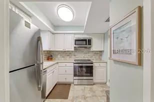 962 Lighthouse Ln, Hilton Head Island, SC 29928 - Photo 14