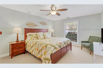 962 Lighthouse Lane #962, Hilton Head Island, SC 29928 - Photo 18